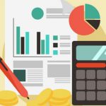 Сдача налоговой и статистической отчетности для индивидуальных предпринимателей: основные моменты и рекомендации