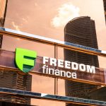 Freedom Holding Corp: Путь к глобальному успеху