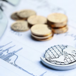 Инвестирование с New Millennium Fund